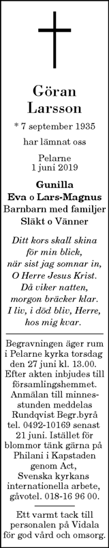 Vimmerby Tidning,Kinda Posten