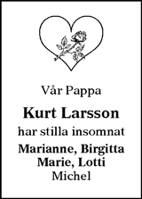 Sundsvalls Tidning