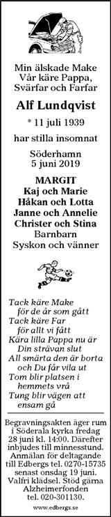 Ljusdals-Posten,Hudiksvalls Tidning,Ljusnan,Söderhamns-Kuriren