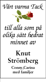 Tidningen 7