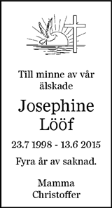 Landskrona-Posten,Sydsvenskan,Helsingborgs Dagblad