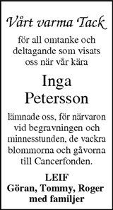 Värnamo Nyheter