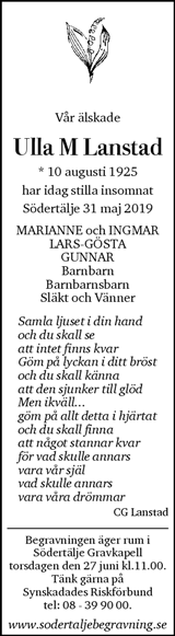 Dagens Nyheter