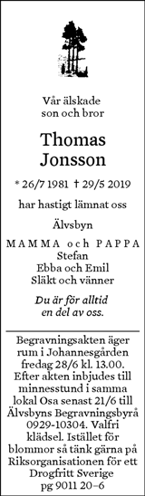 Piteå-Tidningen
