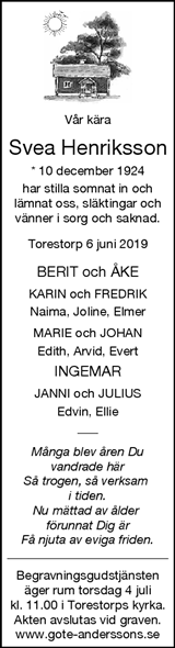 Borås Tidning