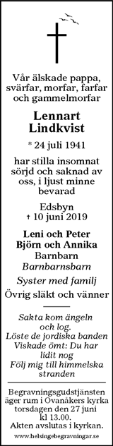 Ljusdals-Posten,Hudiksvalls Tidning,Ljusnan,Söderhamns-Kuriren