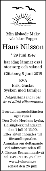 Sydsvenskan