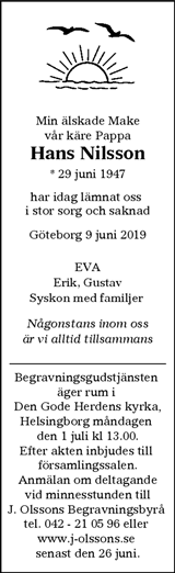 Göteborgs-Posten