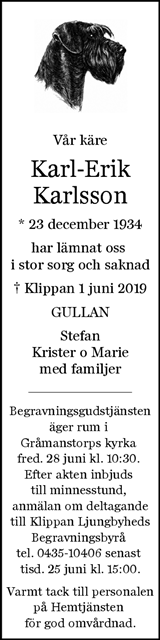 Nordvästra Skånes Tidningar,Landskrona-Posten,Helsingborgs Dagblad