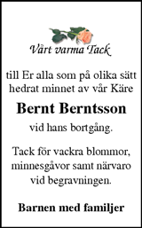 Kungälvs-Posten