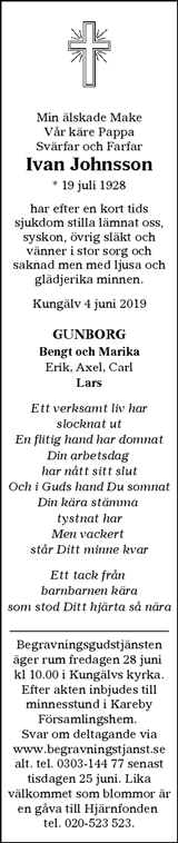 Göteborgs-Posten