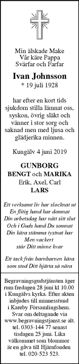 Kungälvs-Posten