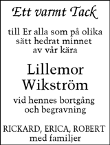 Norrbottens-Kuriren,Norrländska Socialdemokraten