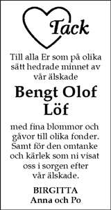 Filipstads Tidning