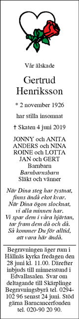 Upsala Nya Tidning