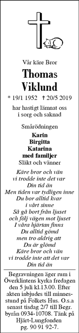 Västerbottens Folkblad,Västerbottens-Kuriren