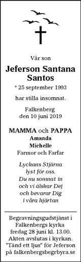 Hallands Nyheter