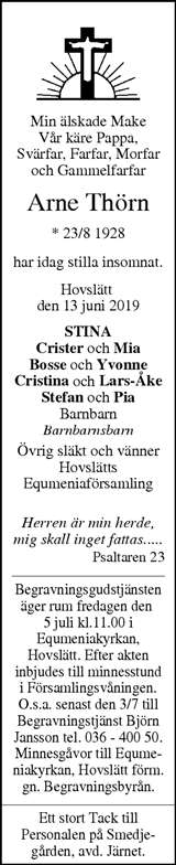 Jönköpings-Posten