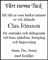 Trelleborgs Allehanda