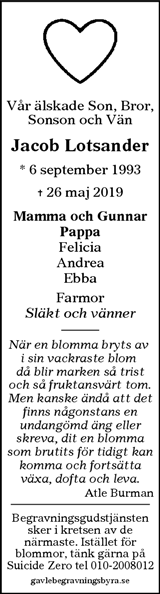 Arbetarbladet,Gefle Dagblad