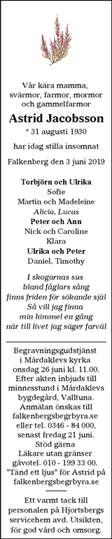 Hallands Nyheter