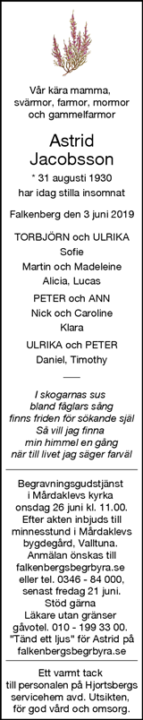Borås Tidning