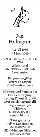 Södermanlands Nyheter