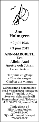 Länstidningen Södertälje