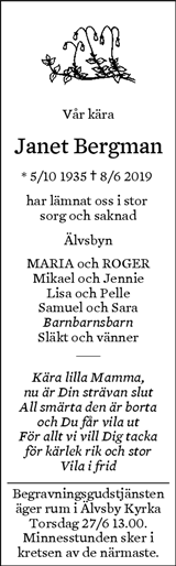 Piteå-Tidningen