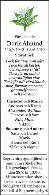Norran (Norra Västerbotten)