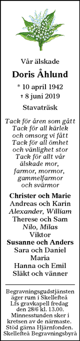 Vestmanlands Läns Tidning