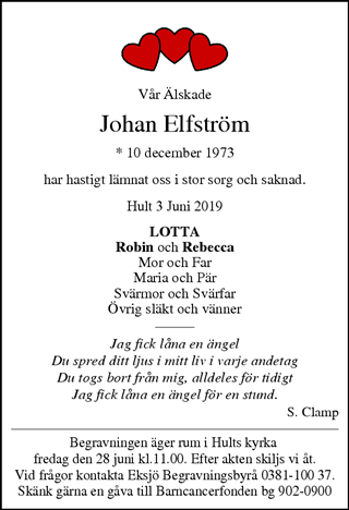 Tranås Tidning,Smålands-Tidningen,Smålands Dagblad,Vetlanda Posten