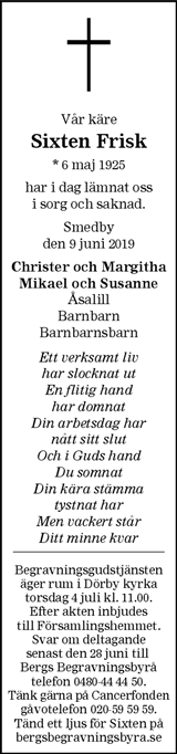 Barometern,Östran Nyheterna,Oskarshamns Tidningen