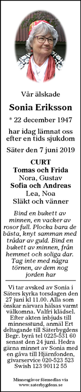 Borlänge Tidning,Falu-Kuriren,Södra Dalarnes Tidning,Nya Ludvika Tidning