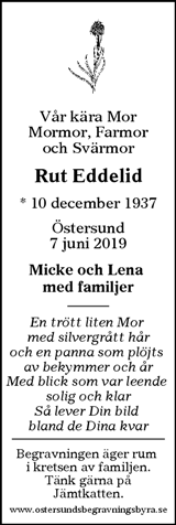 Östersunds-Posten