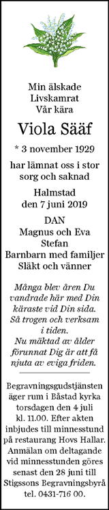Nordvästra Skånes Tidningar,Landskrona-Posten,Helsingborgs Dagblad