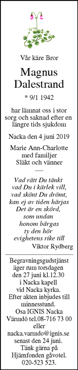 Jönköpings-Posten