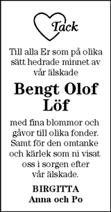 Värmlands Folkblad