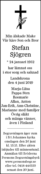 Nordvästra Skånes Tidningar,Landskrona-Posten,Helsingborgs Dagblad