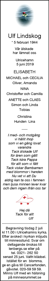 Borås Tidning,Ulricehamns Tidning