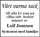 Östersunds-Posten