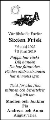 Barometern,Östran Nyheterna,Oskarshamns Tidningen