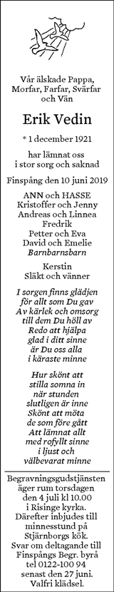 Norrköpings Tidningar