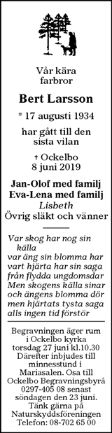 Arbetarbladet,Gefle Dagblad