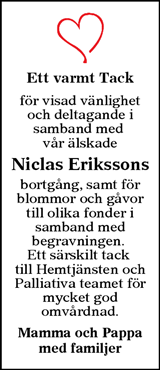 Ljusdals-Posten,Hudiksvalls Tidning,Ljusnan,Söderhamns-Kuriren