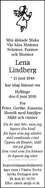 Nordvästra Skånes Tidningar,Landskrona-Posten,Helsingborgs Dagblad