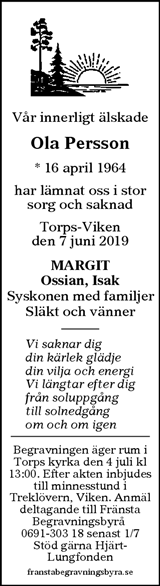 Sundsvalls Tidning