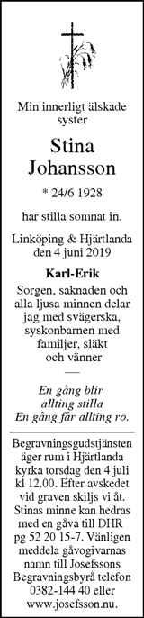Tranås Tidning,Smålands-Tidningen,Smålands Dagblad,Vetlanda Posten