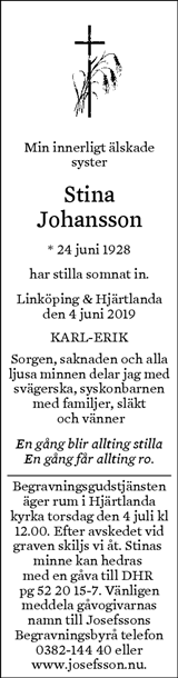 Östgöta Correspondenten