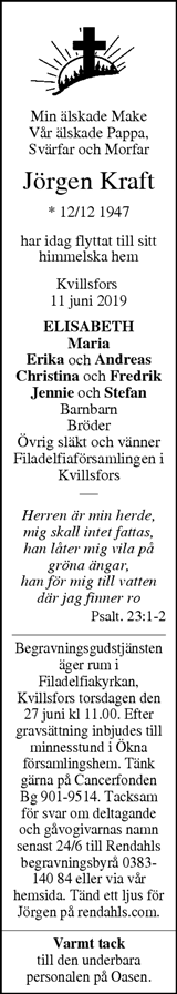 Tranås Tidning,Smålands-Tidningen,Smålands Dagblad,Vetlanda Posten